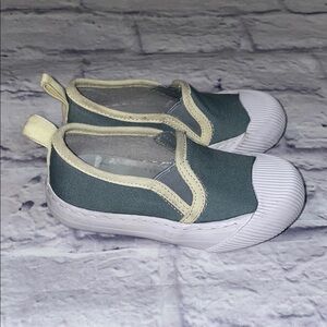 Harper Canyon Slip On Sneaker